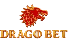 drago bet  welcome bonus offer