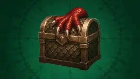 drago bet  casino review section 2