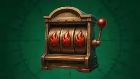 drago bet casino review section 4