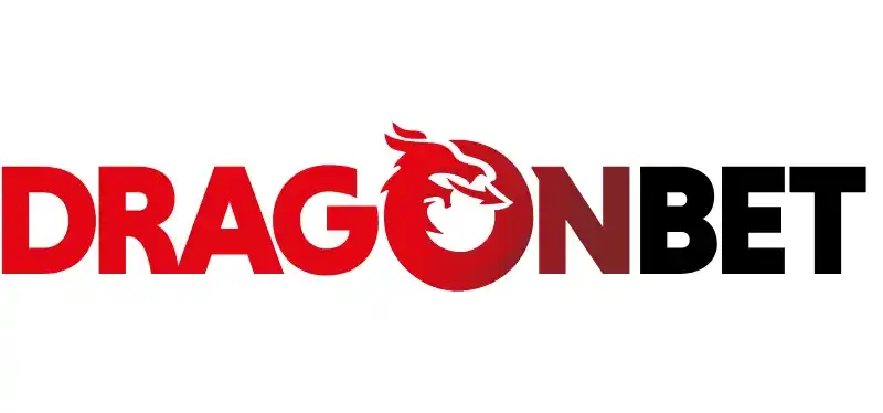 drago bet  casino review section 5